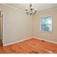 1527 Trentwood Place, Atlanta, GA 30319 ID:11158326