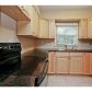 1527 Trentwood Place, Atlanta, GA 30319 ID:11158327