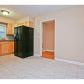 1527 Trentwood Place, Atlanta, GA 30319 ID:11158328