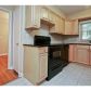 1527 Trentwood Place, Atlanta, GA 30319 ID:11158329