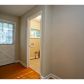 1527 Trentwood Place, Atlanta, GA 30319 ID:11158330