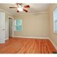 1527 Trentwood Place, Atlanta, GA 30319 ID:11158331