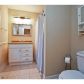 1527 Trentwood Place, Atlanta, GA 30319 ID:11158332