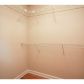 1527 Trentwood Place, Atlanta, GA 30319 ID:11158333