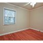 1527 Trentwood Place, Atlanta, GA 30319 ID:11158334