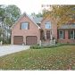 1201 Commonwealth Avenue Sw, Marietta, GA 30064 ID:11158469