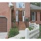 1201 Commonwealth Avenue Sw, Marietta, GA 30064 ID:11158470