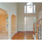 1201 Commonwealth Avenue Sw, Marietta, GA 30064 ID:11158471