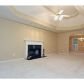 1201 Commonwealth Avenue Sw, Marietta, GA 30064 ID:11158472