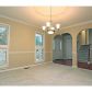 1201 Commonwealth Avenue Sw, Marietta, GA 30064 ID:11158473