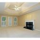 1201 Commonwealth Avenue Sw, Marietta, GA 30064 ID:11158474