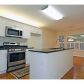 1201 Commonwealth Avenue Sw, Marietta, GA 30064 ID:11158477