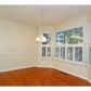 1201 Commonwealth Avenue Sw, Marietta, GA 30064 ID:11158478