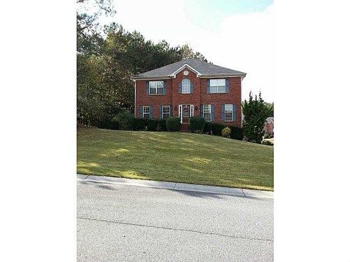 2819 Penncross Drive, Marietta, GA 30064