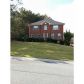 2819 Penncross Drive, Marietta, GA 30064 ID:11158490