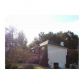 2819 Penncross Drive, Marietta, GA 30064 ID:11158491