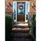 2819 Penncross Drive, Marietta, GA 30064 ID:11158492