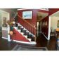 2819 Penncross Drive, Marietta, GA 30064 ID:11158493