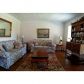 2819 Penncross Drive, Marietta, GA 30064 ID:11158495