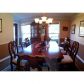 2819 Penncross Drive, Marietta, GA 30064 ID:11158496