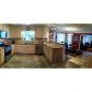 2819 Penncross Drive, Marietta, GA 30064 ID:11158497