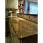 2819 Penncross Drive, Marietta, GA 30064 ID:11158498