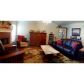 2819 Penncross Drive, Marietta, GA 30064 ID:11158499