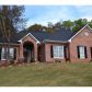 1020 Olde Canter Court, Marietta, GA 30064 ID:11158500