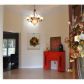 1020 Olde Canter Court, Marietta, GA 30064 ID:11158501