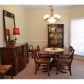 1020 Olde Canter Court, Marietta, GA 30064 ID:11158503