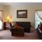 1020 Olde Canter Court, Marietta, GA 30064 ID:11158504