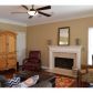 1020 Olde Canter Court, Marietta, GA 30064 ID:11158505