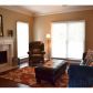 1020 Olde Canter Court, Marietta, GA 30064 ID:11158506