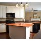 1020 Olde Canter Court, Marietta, GA 30064 ID:11158507