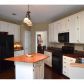 1020 Olde Canter Court, Marietta, GA 30064 ID:11158508