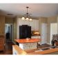 1020 Olde Canter Court, Marietta, GA 30064 ID:11158509