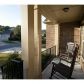 1102 Forest Creek Drive, Canton, GA 30115 ID:10786541