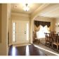 1102 Forest Creek Drive, Canton, GA 30115 ID:10786542