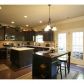 1102 Forest Creek Drive, Canton, GA 30115 ID:10786545