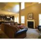 1102 Forest Creek Drive, Canton, GA 30115 ID:10786546