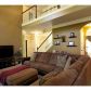 1102 Forest Creek Drive, Canton, GA 30115 ID:10786547