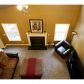 1102 Forest Creek Drive, Canton, GA 30115 ID:10786548