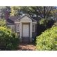 1192 Barnes Street, Atlanta, GA 30318 ID:11116164