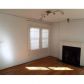 1192 Barnes Street, Atlanta, GA 30318 ID:11116165