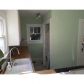 1192 Barnes Street, Atlanta, GA 30318 ID:11116168