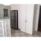 1192 Barnes Street, Atlanta, GA 30318 ID:11116169