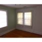 1192 Barnes Street, Atlanta, GA 30318 ID:11116170