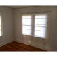 1192 Barnes Street, Atlanta, GA 30318 ID:11116171