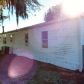 10139 S Buckskin Av, Floral City, FL 34436 ID:11110799