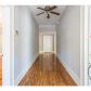 77 Whitefoord Avenue Se, Atlanta, GA 30317 ID:11157848